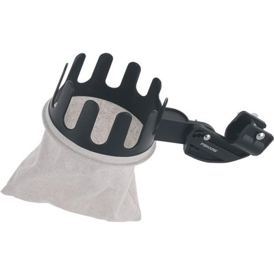 Fiskars zahradní česáček na ovoce UP80