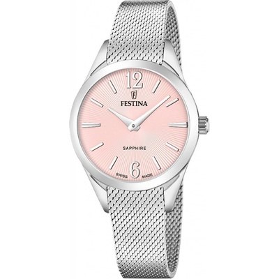 Festina 20076/2