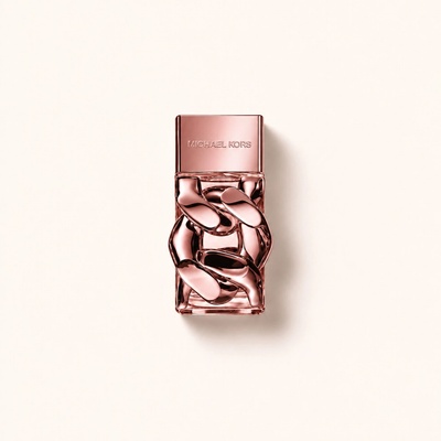Michael Kors Pour Femme Absolu parfémovaná voda dámská 100 ml
