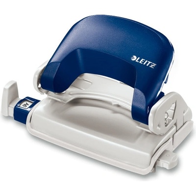 Leitz NeXXt 5058