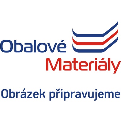 Kartonová obálka B3, 411*545 mm - zámek