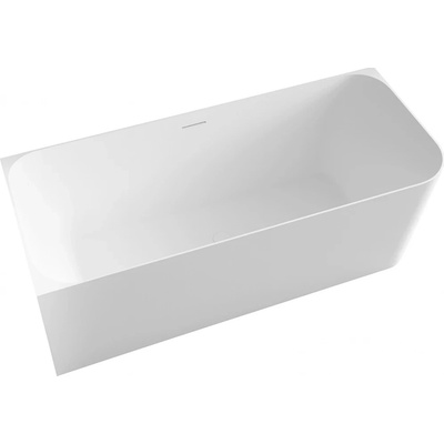Cerano Brilante 170x75 cm CER-CER-414548