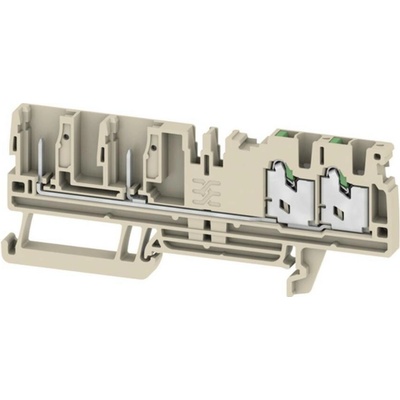 Weidmüller 3051520000