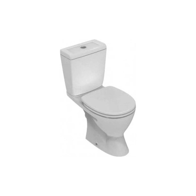 Ideal Standard V337001