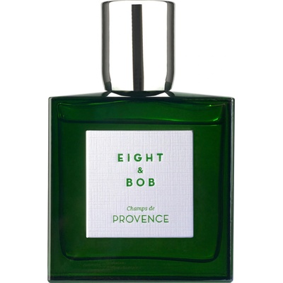 Eight & Bob Champs de Provence parfumovaná voda unisex 30 ml