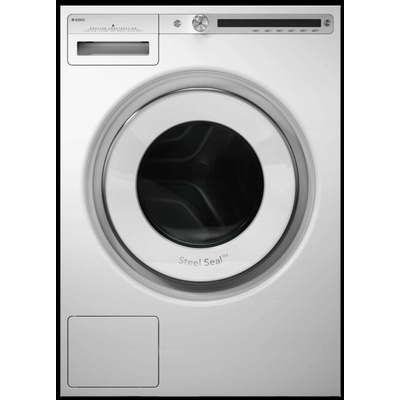 ASKO W4096R.W/3