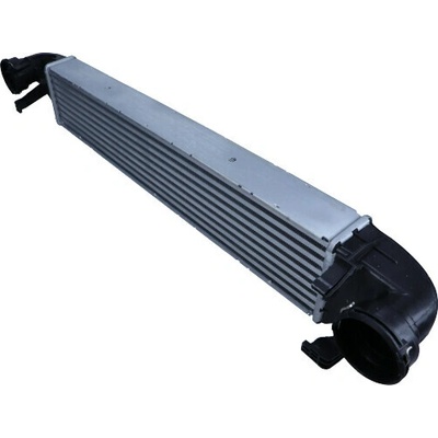 Chladič plniaceho vzduchu MAXGEAR AC630041