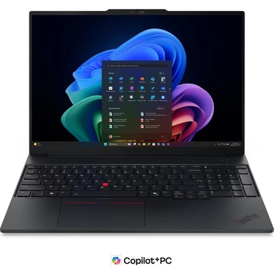 Lenovo ThinkPad E16 22AY00ALCK