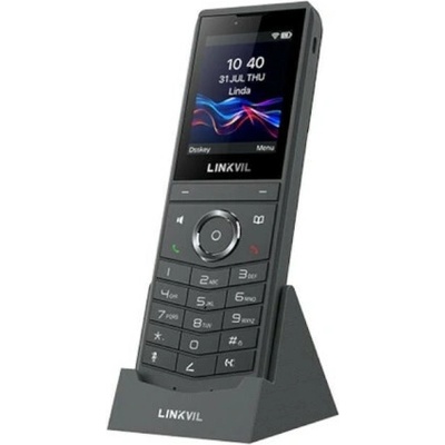 Fanvil W620W