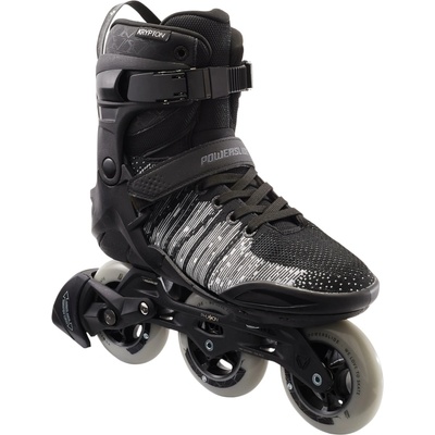 Powerslide Phuzion Krypton