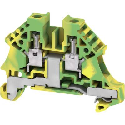 Weidmüller WPE 4N (1042700000)
