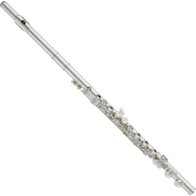 Yamaha YFL 617 – Hledejceny.cz