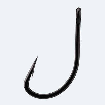 BKK Carp Continental vel.8 10 ks