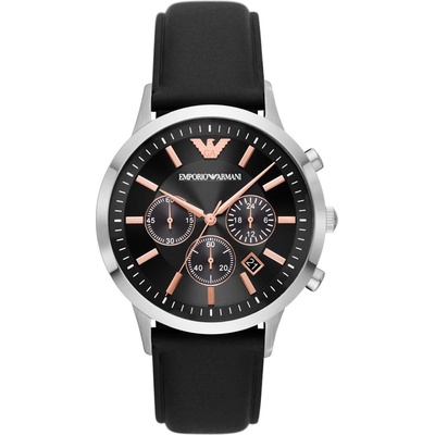Emporio Armani AR11431