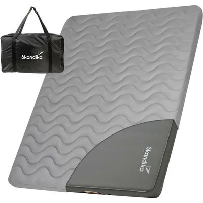 SKANDIKA Easy 3D Premium Flex Bundle