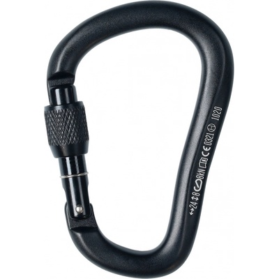 Black Diamond RockLock Screwgate