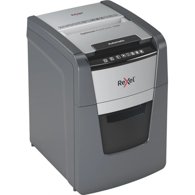 Rexel Auto+ Optimum 100M