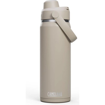 Camelbak Termoláhev Thrive Chug Insulated SST 590 ml stone
