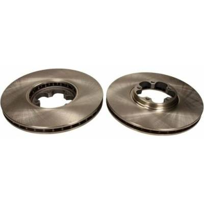 Brzdový kotouč MAXGEAR 19-0841
