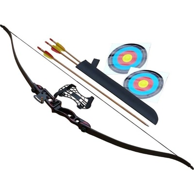 Ek ARCHERY Beetle