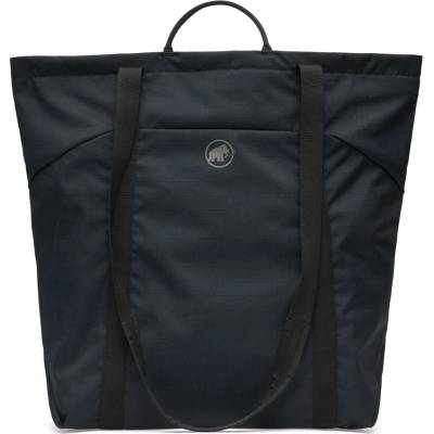 Mammut Alto Tote Bag 15 l black