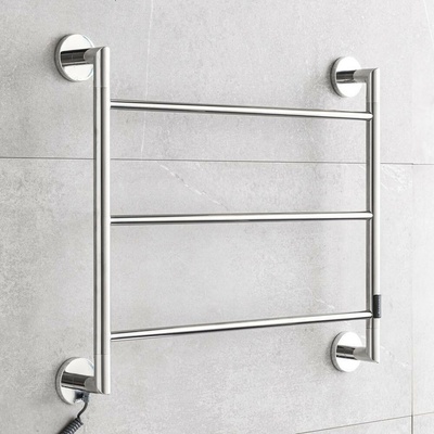 PMH Britta 859 x 712 mm BR1SS-LK