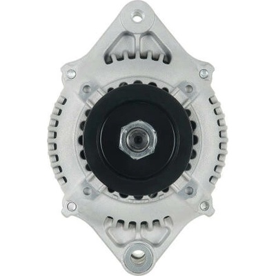 Alternátor AS-PL A6901S