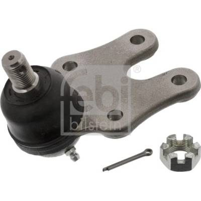 FEBI BILSTEIN Podpora-/ Kloub 41353