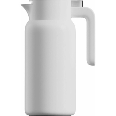 Xiaomi Insulated Kettle termoska 1,8 l bielá