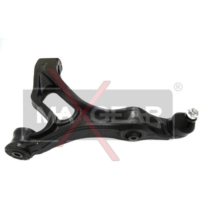 MAXGEAR Rameno zavesenia kolies 721495