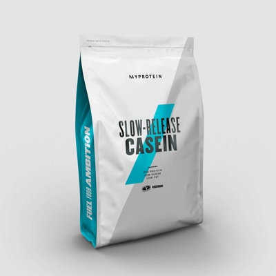 MyProtein Micellar Casein 1000 g