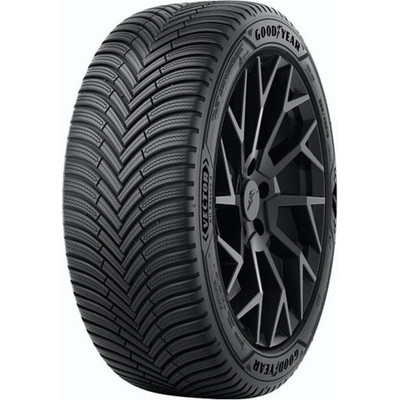 Goodyear VECTOR ALL SEASON 4 EVR 255/45 R20 105Y