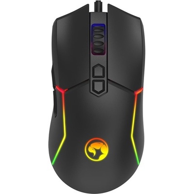 Marvo M655