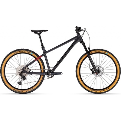 Kellys Gibon 50 2024