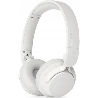 Philips TAH4500