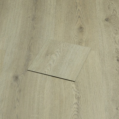 Experto LVT 55 Dub Verdi 8196L-004 4,18 m²
