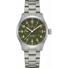 Hamilton H69509160