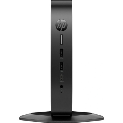 HP Elite t660 AC7Y8EA