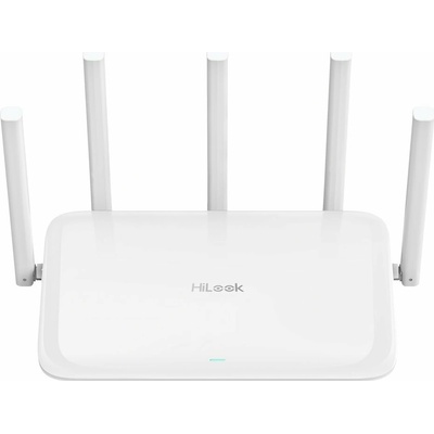 Hikvision WR-AX18