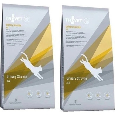 Trovet ASD 10 kg