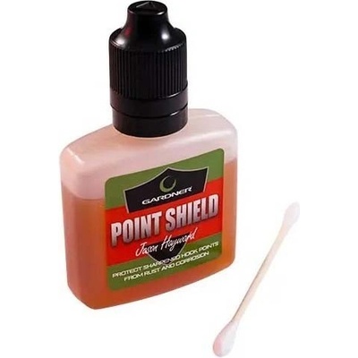 Gardner Ochrana hrotů háčků Point Shield