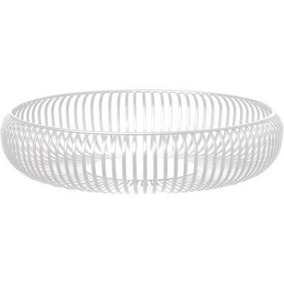 Blomus Mísa Lito bílá 36 cm