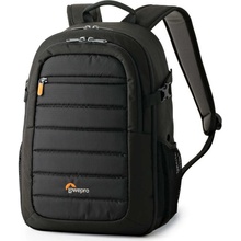 Lowepro Tahoe 150 čierny LP36892 PWW