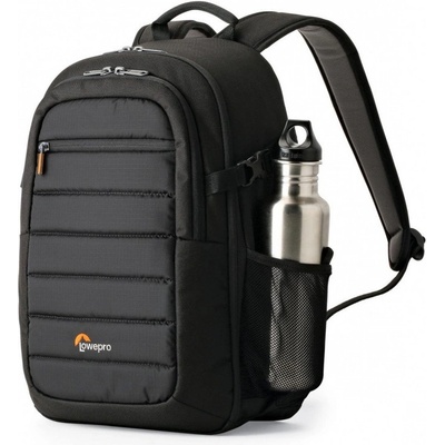Lowepro Tahoe 150 čierny LP36892 PWW – Hledejceny.cz