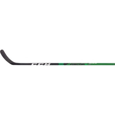 CCM Ribcor 76K SR