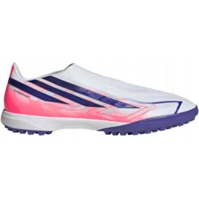 adidas F50 Hyperfast League LL TF