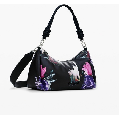 Desigual kabelka SPRY MAYARI 24WAXP67 černá