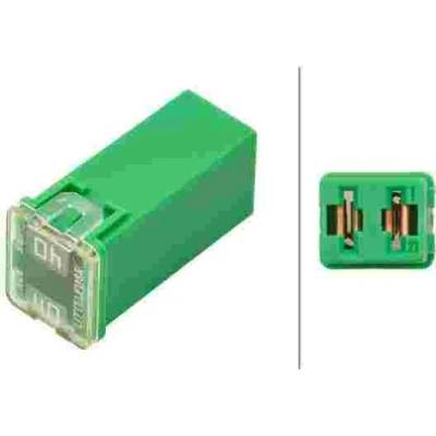 Poistka HELLA 8JS 740 026-421