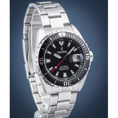 Festina 20669/3