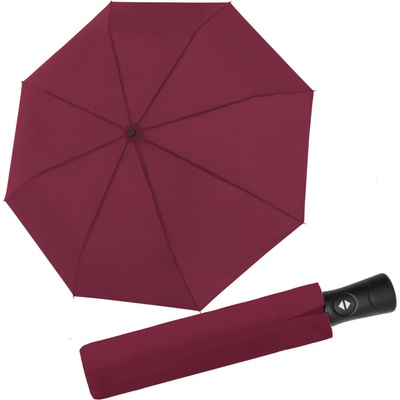 Doppler Fiber Superstrong deštník pánský plně automatický 03
